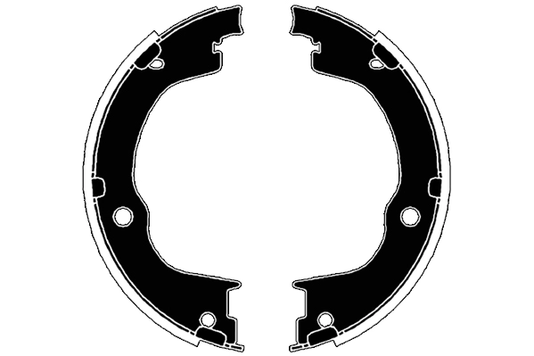 RA29320