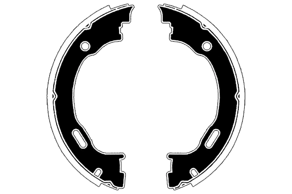 RA28820
