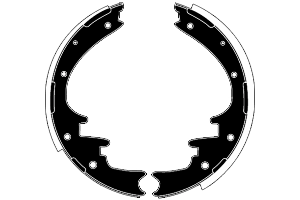 RA29180