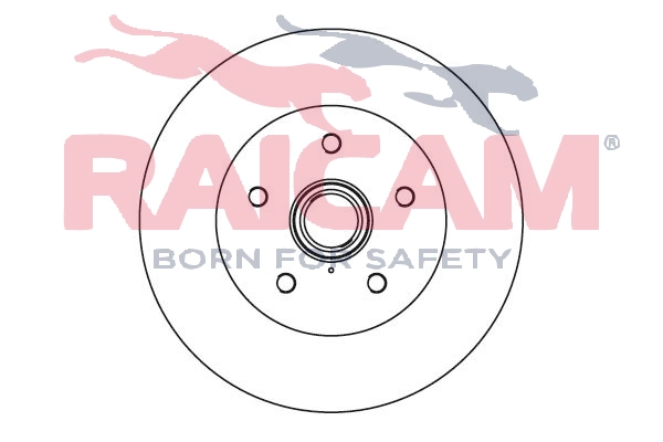 RD00851