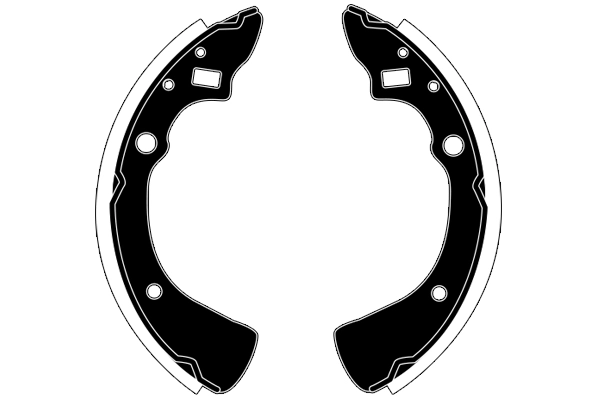RA24380