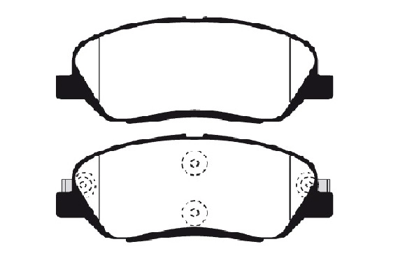 RA.1053.0