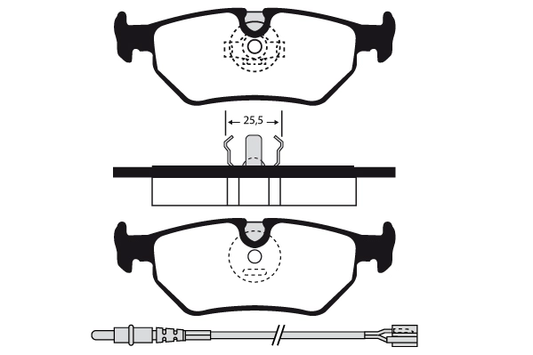 RA.0616.1