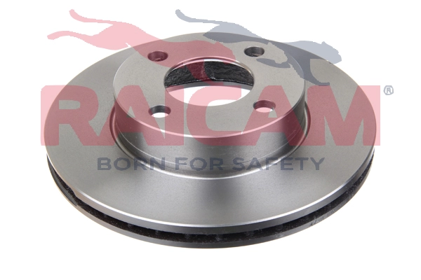 RD00865