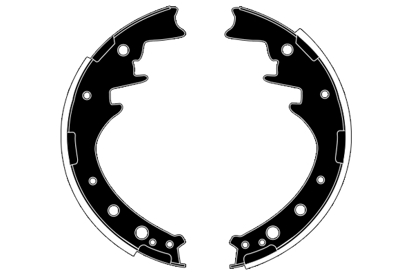 RA25160