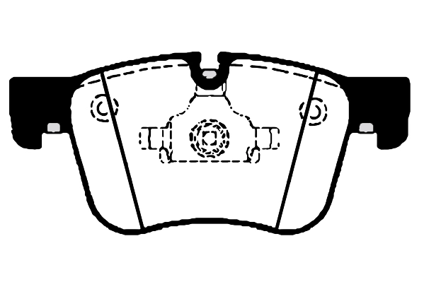 RA1003