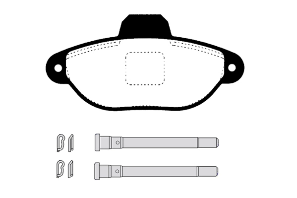 RA.0446.9