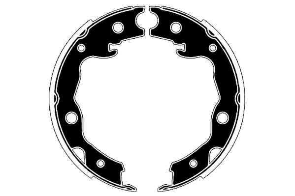 RA29530