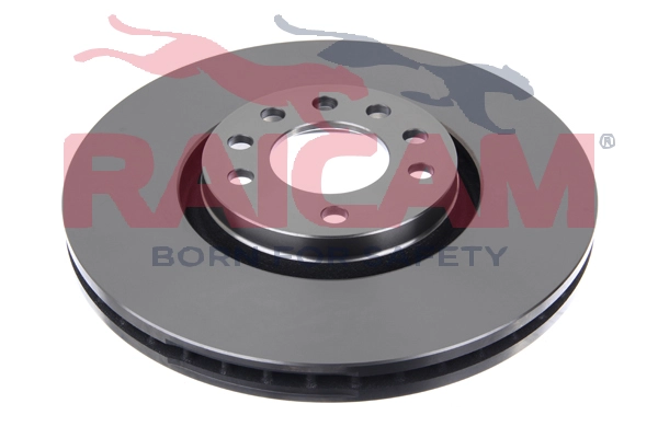 RD00614