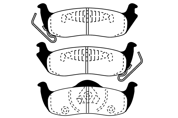 RA.0268.1