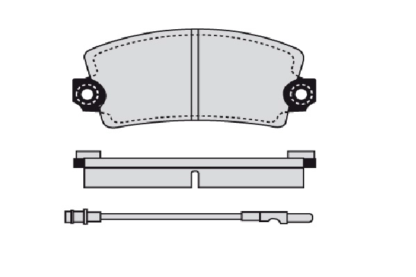 RA.0086.6
