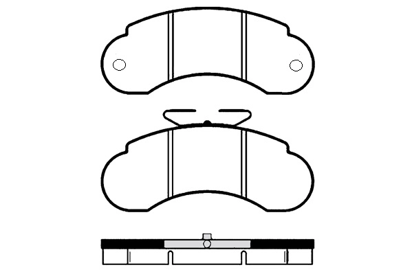 RA.0484.1