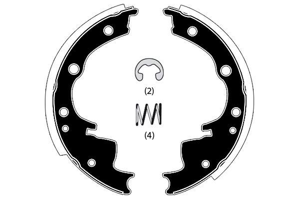 RA20251