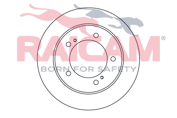 RD00993