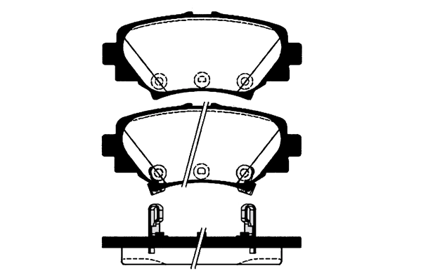 RA10670
