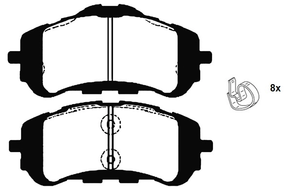 RA.1072.0