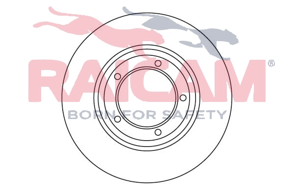 RD00708