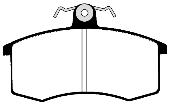RA035