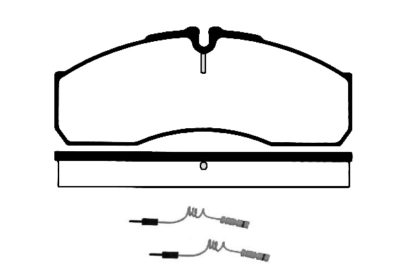 RA.0530.4