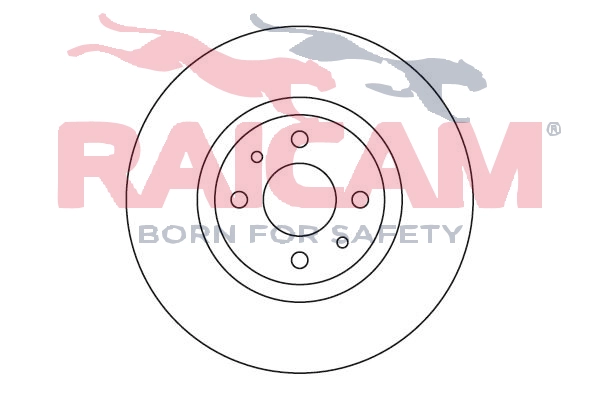 RD00201