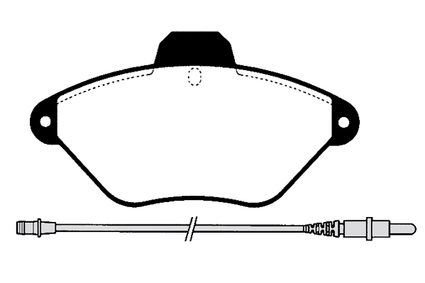 RA.0439.0