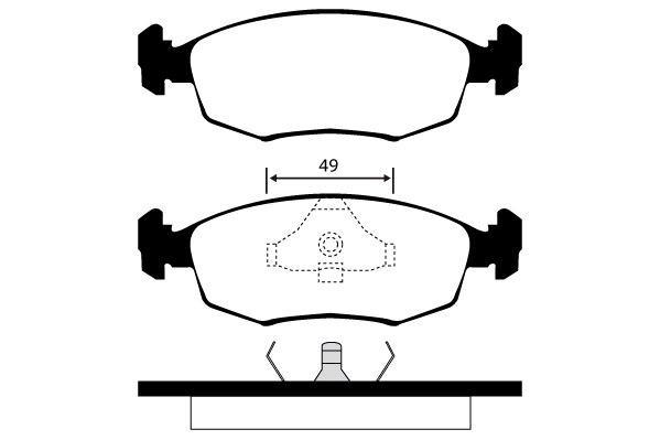 RA.0318.1