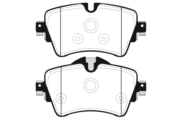RA1103