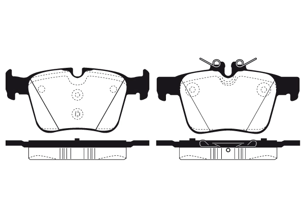 RA1083