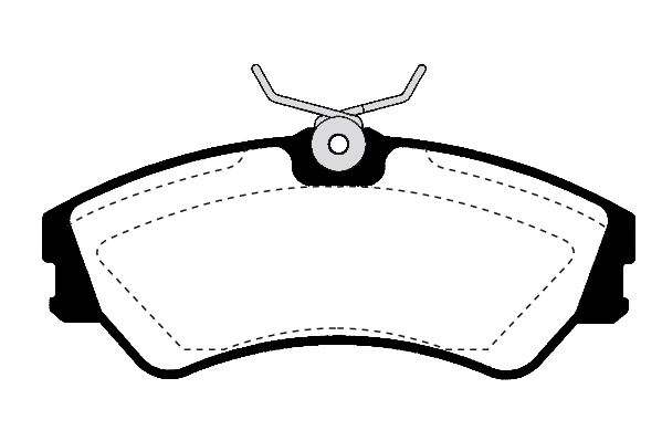 RA.0555.0