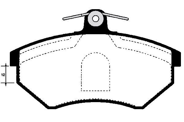 RA031
