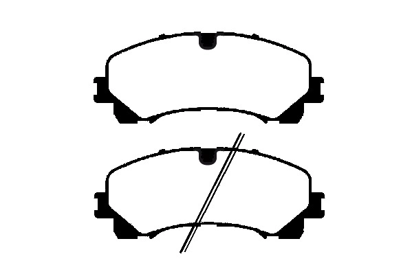 R-A0423