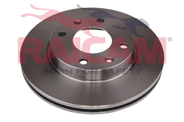 RD00628
