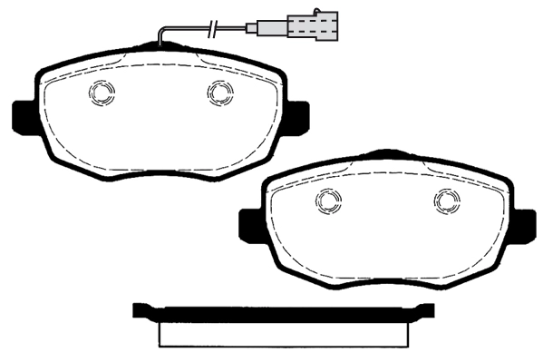 RA.0332.2
