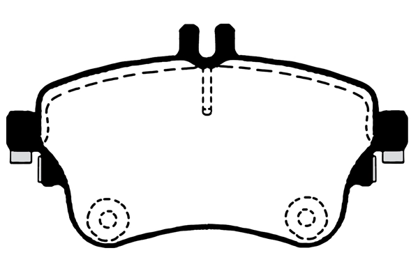 RA1022