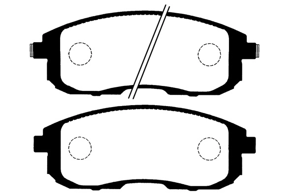 RA.0971.2