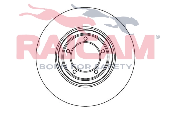 RD00231
