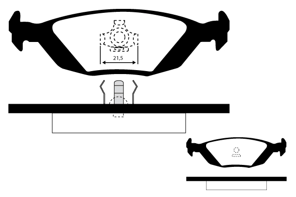 RA.0311.1