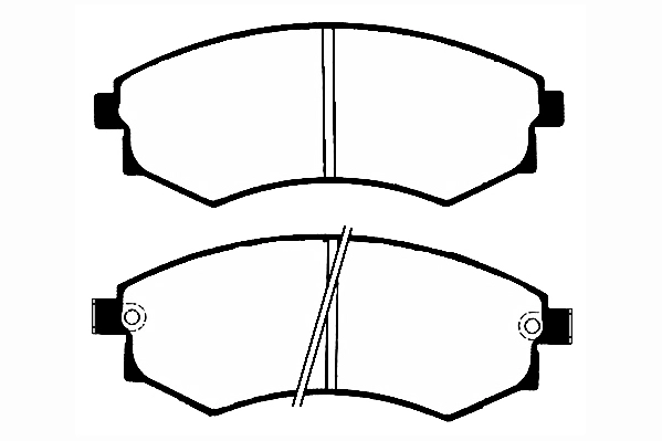 RA.0501.2