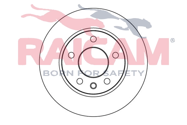 RD00571
