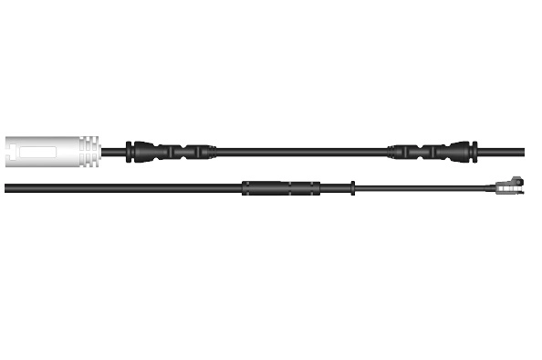 KS0098