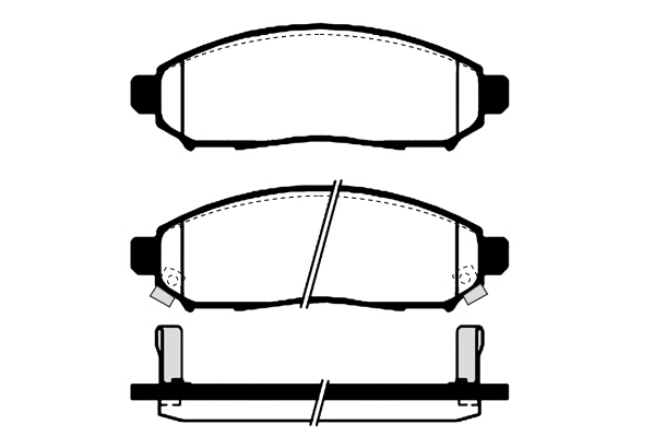 RA1149
