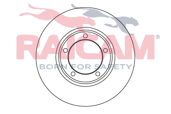 RD00510