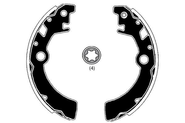 RA27970