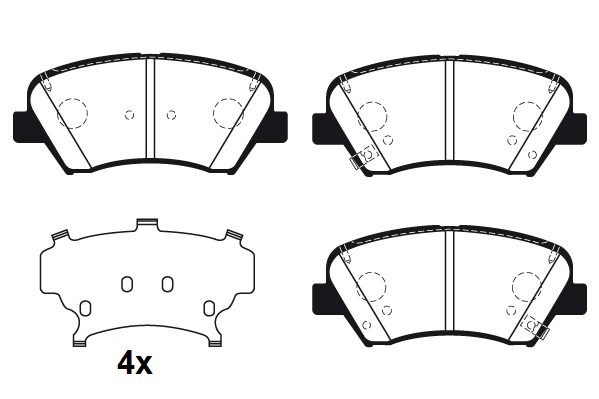 RA.1035.3