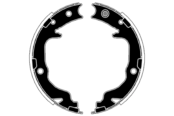 RA29710