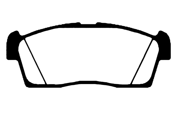RA1041
