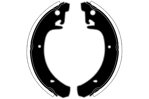 RA24830