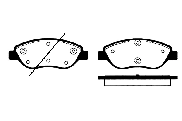 RA.0762.3