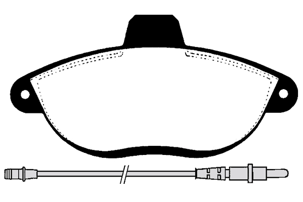 RA.0619.0