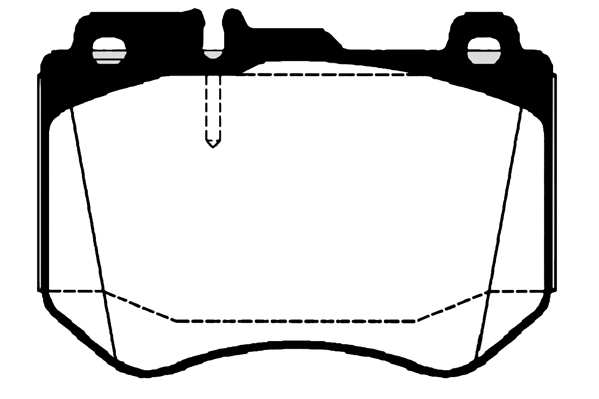 RA1086